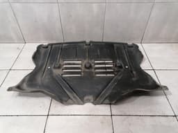 MERCEDES-BENZ Mercedes CL W217 UNDERTRAY A2176930717 underfloor trim — thumbnail 1