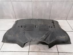 MERCEDES-BENZ Mercedes CL W217 UNDERTRAY A2176930717 underfloor trim — thumbnail 5