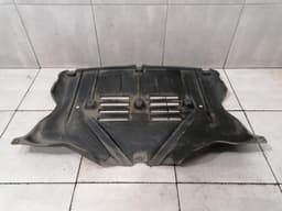 MERCEDES-BENZ Mercedes CL W217 UNDERTRAY A2176930717 underfloor trim — thumbnail 7