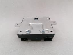 MERCEDES-BENZ Mercedes CL W217 Electronic Module A0009002414 Control Unit FUEL PUMP — thumbnail 4