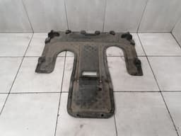 MERCEDES-BENZ Mercedes CL W217 Undertray A2225244700 Underbody Trim — thumbnail 1