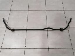 MERCEDES-BENZ Mercedes CL W217 Anti Roll Bar Set A2223231265 Anti Roll Bar Set — thumbnail 3