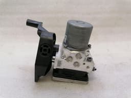 MERCEDES-BENZ Mercedes CL W217 A.B.S pump A2134319300 ABS pump hydraulic block — thumbnail 10