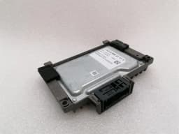 MERCEDES-BENZ Mercedes CL W217 Electronic Module A2139002717 Control Unit DISTRONIC RADAR — thumbnail 5
