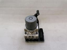 MERCEDES-BENZ Mercedes CL W217 A.B.S pump A2134319300 ABS pump hydraulic block — thumbnail 2
