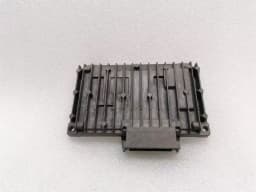 MERCEDES-BENZ Mercedes CL W217 Electronic Module A2139002717 Control Unit DISTRONIC RADAR — thumbnail 4