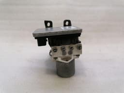 MERCEDES-BENZ Mercedes CL W217 A.B.S pump A2134319300 ABS pump hydraulic block — thumbnail 9