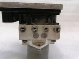 MERCEDES-BENZ Mercedes CL W217 A.B.S pump A2134319300 ABS pump hydraulic block — thumbnail 8