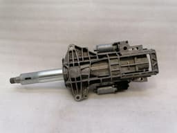 MERCEDES-BENZ Mercedes CL W217 Steering Column A2224603001 RHD RIGHT HAND DRIVE — thumbnail 4