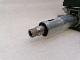 MERCEDES-BENZ Mercedes CL W217 Steering Column A2224603001 RHD RIGHT HAND DRIVE — thumbnail 5