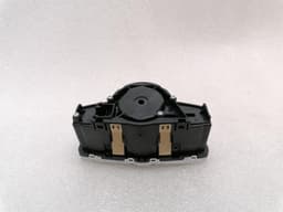 MERCEDES-BENZ Mercedes CL W217 Light Switch A2229055508 Light Switch — thumbnail 6