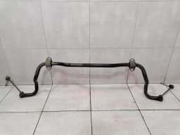 MERCEDES-BENZ Mercedes CL W217 Anti Roll Bar Set A2223231265 Anti Roll Bar Set — thumbnail 2