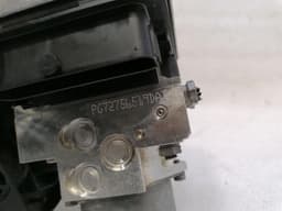 MERCEDES-BENZ Mercedes CL W217 A.B.S pump A2134319300 ABS pump hydraulic block — thumbnail 7
