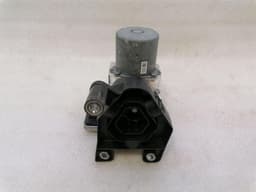 MERCEDES-BENZ Mercedes CL W217 A.B.S pump A2134319300 ABS pump hydraulic block — thumbnail 5