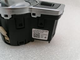 MERCEDES-BENZ Mercedes CL W217 Light Switch A2229055508 Light Switch — thumbnail 5