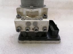 MERCEDES-BENZ Mercedes CL W217 A.B.S pump A2134319300 ABS pump hydraulic block — thumbnail 3