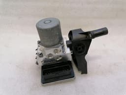 MERCEDES-BENZ Mercedes CL W217 A.B.S pump A2134319300 ABS pump hydraulic block — thumbnail 4