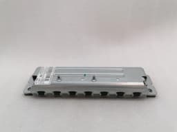 MERCEDES-BENZ Mercedes CL W217 Knee Module A2178602402 RHD RIGHT HAND DRIVE — thumbnail 5