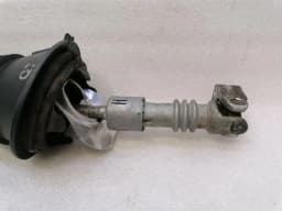 MERCEDES-BENZ Mercedes CL W217 Steering Joint A2224608900 Tie Rod — thumbnail 4