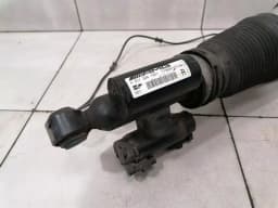 MERCEDES-BENZ Mercedes CL63 AMG M177 W217 Shock Absorber Rear A2173207801 Shock Absorber Rear — thumbnail 10