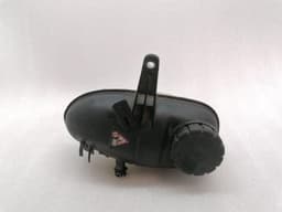 MERCEDES-BENZ Mercedes CL W217 expansion tank a2225000949 expansion tank coolant — thumbnail 4