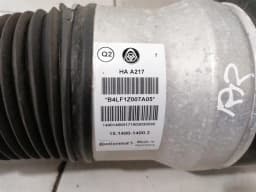 MERCEDES-BENZ Mercedes CL63 AMG M177 W217 Shock Absorber Rear A2173207801 Shock Absorber Rear — thumbnail 8