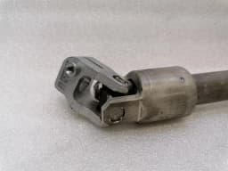 MERCEDES-BENZ Mercedes CL W217 Steering Joint A2224608900 Tie Rod — thumbnail 2