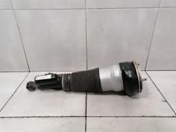 MERCEDES-BENZ Mercedes CL63 AMG M177 W217 shock absorber rear A2173207701 shock absorber rear — thumbnail 1