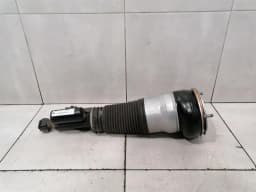 MERCEDES-BENZ Mercedes CL63 AMG M177 W217 shock absorber rear A2173207701 shock absorber rear — thumbnail 6