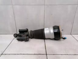MERCEDES-BENZ Mercedes CL63 AMG M177 W217 Shock Absorber Rear A2173207801 Shock Absorber Rear — thumbnail 1