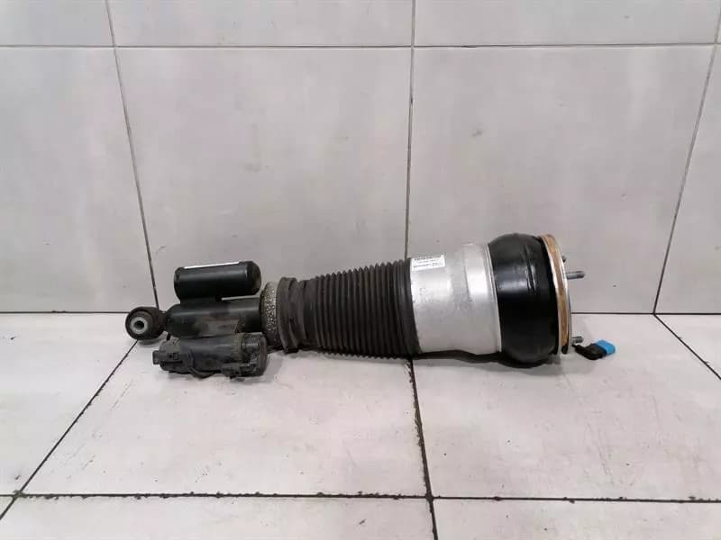 Mercedes CL63 AMG M177 W217 Shock Absorber Rear A2173207801 Shock Absorber Rear