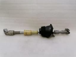 MERCEDES-BENZ Mercedes CL W217 Steering Joint A2224608900 Tie Rod — thumbnail 1