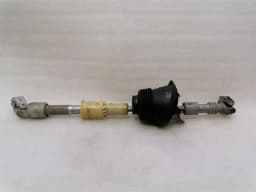 MERCEDES-BENZ Mercedes CL W217 Steering Joint A2224608900 Tie Rod — thumbnail 8
