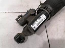 MERCEDES-BENZ Mercedes CL63 AMG M177 W217 shock absorber rear A2173207701 shock absorber rear — thumbnail 3