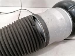 MERCEDES-BENZ Mercedes CL63 AMG M177 W217 Shock Absorber Rear A2173207801 Shock Absorber Rear — thumbnail 5