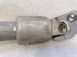 MERCEDES-BENZ Mercedes CL W217 Steering Joint A2224608900 Tie Rod — thumbnail 6