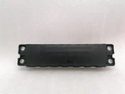 MERCEDES-BENZ Mercedes CL W217 Knee Module A2178602402 RHD RIGHT HAND DRIVE — thumbnail 1