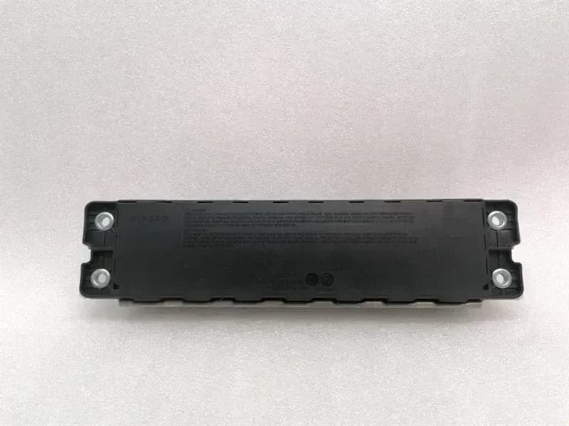 Mercedes CL W217 Knee Module A2178602402 RHD RIGHT HAND DRIVE