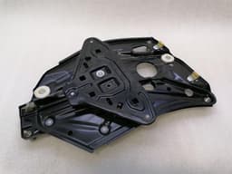 MERCEDES-BENZ Mercedes CL W217 Right Rear Door Winder A2176703400 Rear Right Window — thumbnail 5