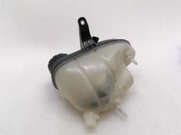 MERCEDES-BENZ Mercedes CL W217 expansion tank a2225000949 expansion tank coolant — thumbnail 2