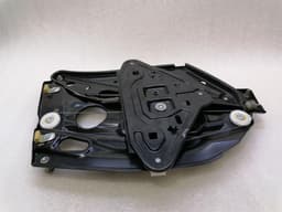 MERCEDES-BENZ Mercedes CL W217 Right Rear Door Winder A2176703400 Rear Right Window — thumbnail 2