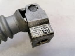 MERCEDES-BENZ Mercedes CL W217 Steering Joint A2224608900 Tie Rod — thumbnail 7