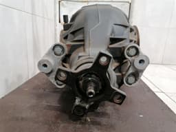 MERCEDES-BENZ Mercedes CL W217 W222 S63 AMG M177 Rear Diff A2173504402 Differential Rear — thumbnail 3