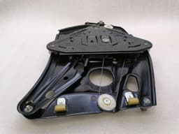 MERCEDES-BENZ Mercedes CL W217 Right Rear Door Winder A2176703400 Rear Right Window — thumbnail 4