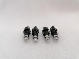 MERCEDES-BENZ Mercedes S-Class W222 Air Vent Switch Set A2228203097 Switch Set — thumbnail 6