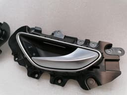 MERCEDES-BENZ Mercedes CL W217 Door Inner Handle Set A2177600248 Interior Door Handle Set — thumbnail 8