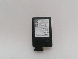MERCEDES-BENZ MERCEDES CL W217 SENSOR A0009059707 RADAR SENSOR BLIND SPOT — thumbnail 2