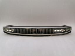 MERCEDES-BENZ Mercedes CL W217 Luggage Compartment Cover A2176900602 Trunk Trim — thumbnail 9