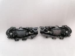 MERCEDES-BENZ Mercedes CL W217 Door Inner Handle Set A2177600248 Interior Door Handle Set — thumbnail 10