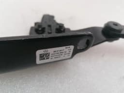 MERCEDES-BENZ MERCEDES CL W217 BOAT HINGE A2179060501 TAILGATE HINGE ROOF CONVERTIBLE LH — thumbnail 6